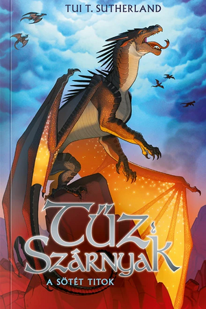 Krzydła Ognia 4 Węgry.jpg