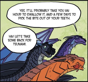 Wiezdny Lotnik żartujący z Łupka.png