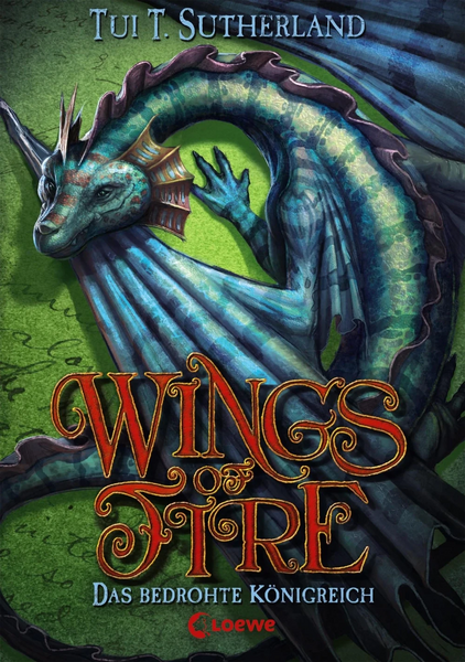 Plik:Wings of Fire 3 DE.webp