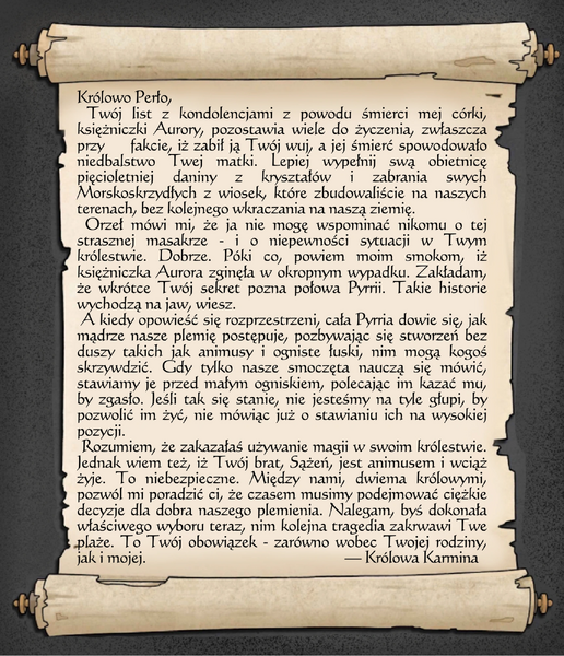 Plik:Ieboskrzydłe 8.png