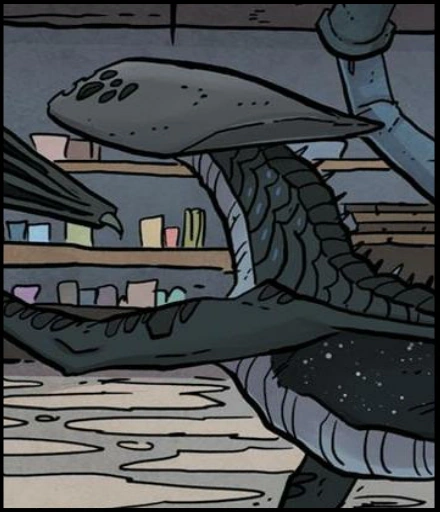 Plik:Mędrzec hełm.png