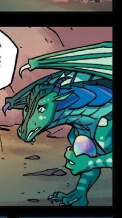 Plik:Screenshot 20190228-170020 Drive.jpg