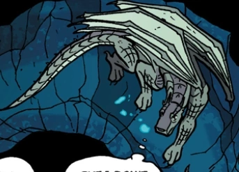 Plik:Upek pływak.png