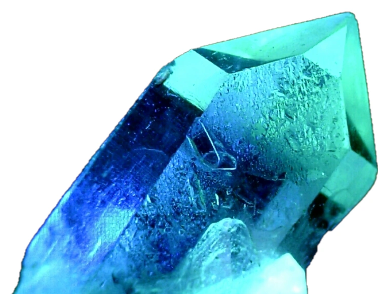 Plik:Enny wehikuł.png