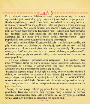 Iaskoskrzydłe 18.png