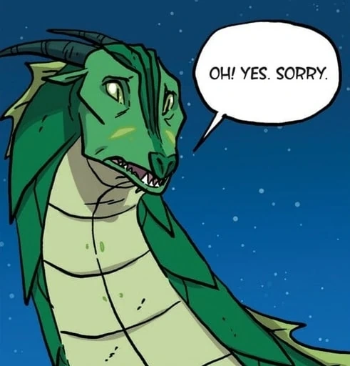 Plik:Autilus GN2.png