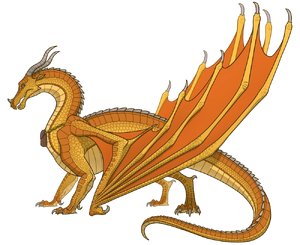 Irytka Referencja.png