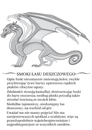 Moki lasu deszczowego.png