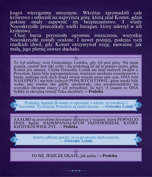 Plik:Nocoskrzydłe 7.png