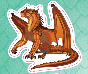 Pardwa ze Stickerpedii.png