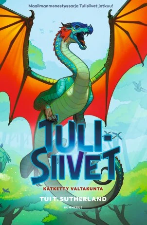 Plik:Wings of Fire 3 FI.webp
