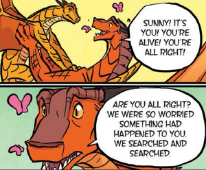 Upek! siora wróciła.jpg