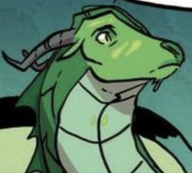 Plik:Herring GN 4.png