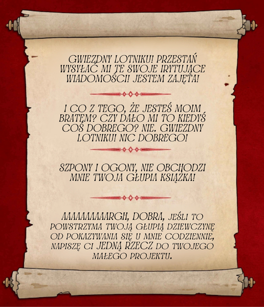 Plik:Ocoskrzydłe 17.png