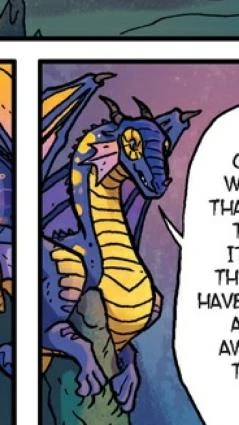 Plik:Screenshot 20190228-170158 Drive.jpg