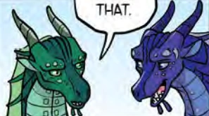 Ążeń oraz Indygo Graficzna Nowela.png