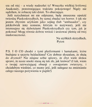 Deszczoskrzydłe 26.png