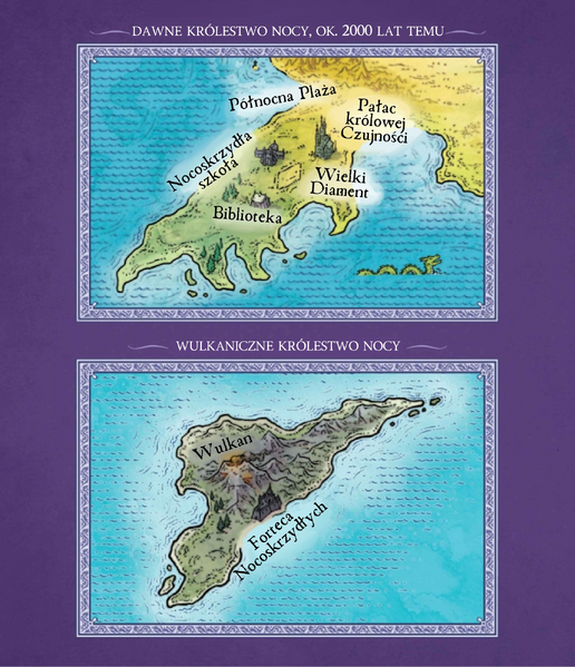 Plik:Ocoskrzydłe 3.png