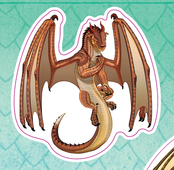 Plik:Kropiatka ze Stickerpedii.png