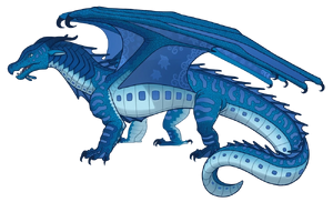 Modry Referencja.png