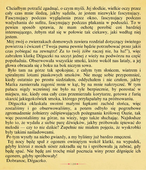 Piaskoskrzydłe 21.png