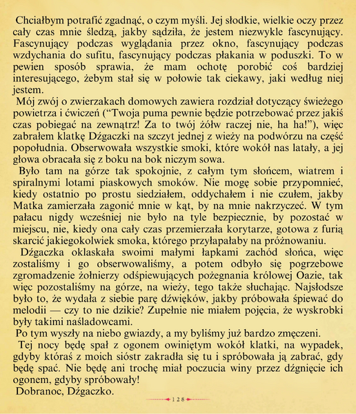 Plik:Piaskoskrzydłe 21.png