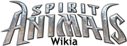 Plik:PiritAnimalsWikiaLogo.png