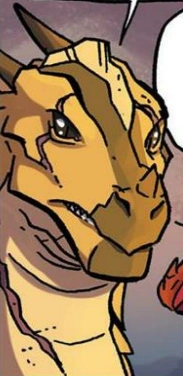 Plik:Barchan w powieści graficznej.png