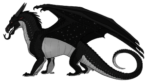 Ocoskrzydły mędrzec.png