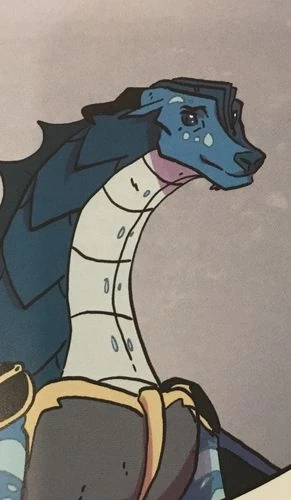 Plik:Przybój według opowieści graficznej.jpg