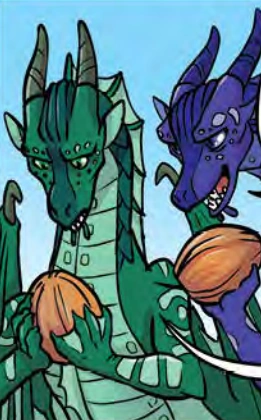 Plik:Sążeń oraz Indygo Graficzna Nowela 3.png