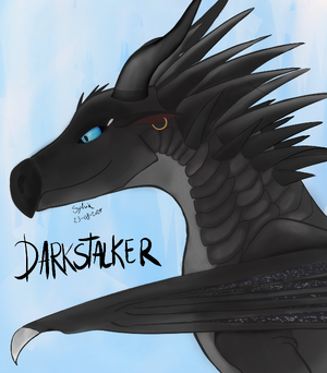 DarkstalkerFanart.png