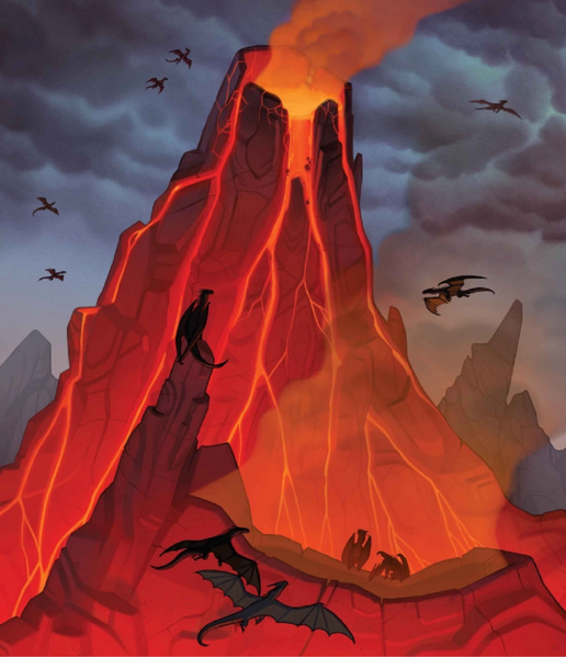 Plik:Ocoskrzydłe 23.png