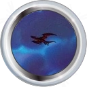 Plik:Badge-category-4.png