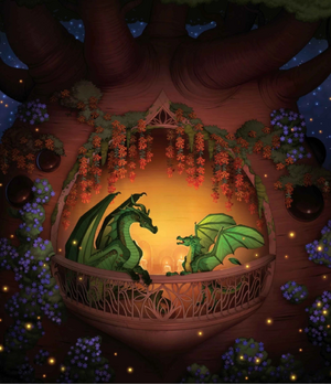 Liścioskrzydłe 1.png