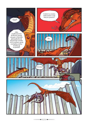 Trona 115 (ta faktyczna).png