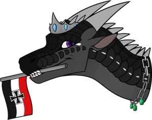 YCH 06 - Starseeker.png