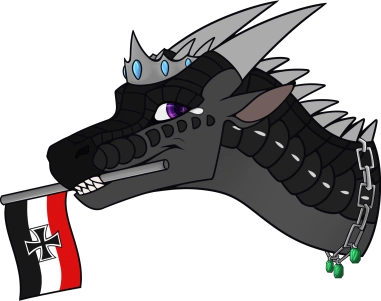 Plik:YCH 06 - Starseeker.png