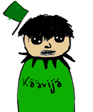 Eart-melting Kaarija.png