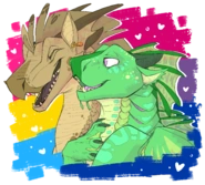 Plik:Lgbt week turtbli small.png
