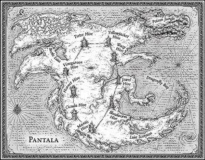 Antala Mapa ANG.jpg