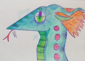 Dodać deszczo gloria.jpg