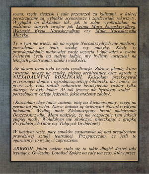 Nocoskrzydłe 20.png