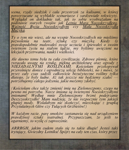 Plik:Nocoskrzydłe 20.png