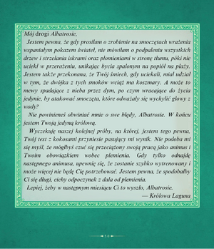 Orskoskrzydłe 19.png