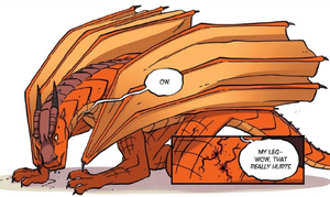 Łupek Ugryziony przez Żmije.png