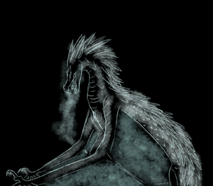 Ice by rainwing15 detb5zd-fullview.jpg