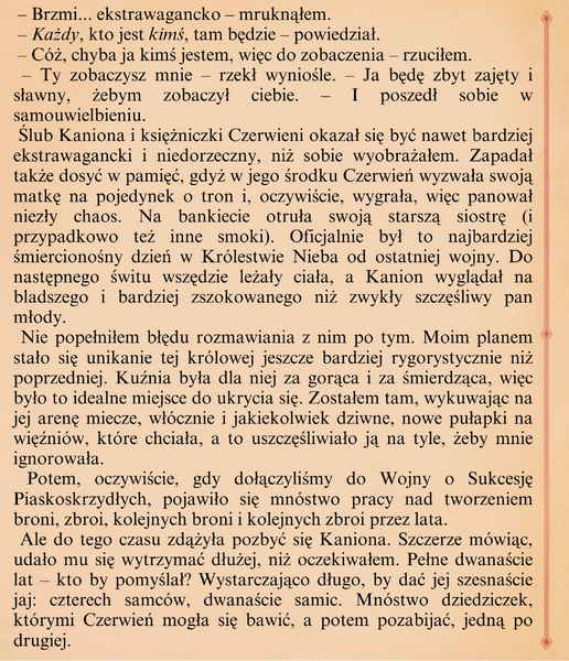 Plik:Nieboskrzydłe 18.png