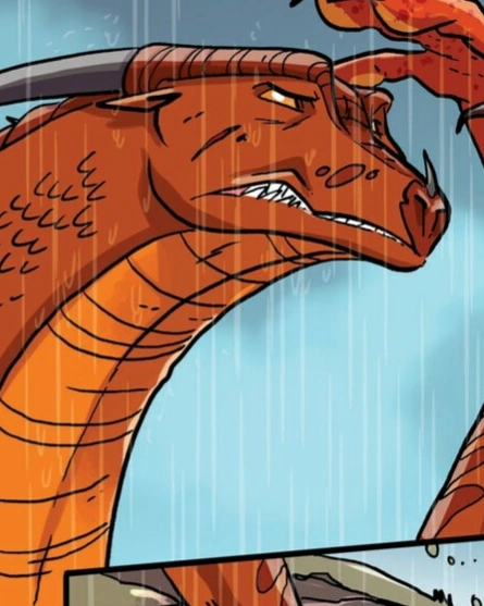 Plik:Tourmaline GN 8.webp