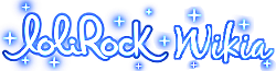 Plik:LoliRockWikiaLogo.png